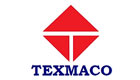 Texmaco