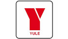 Yule